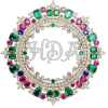HDA Jewellery